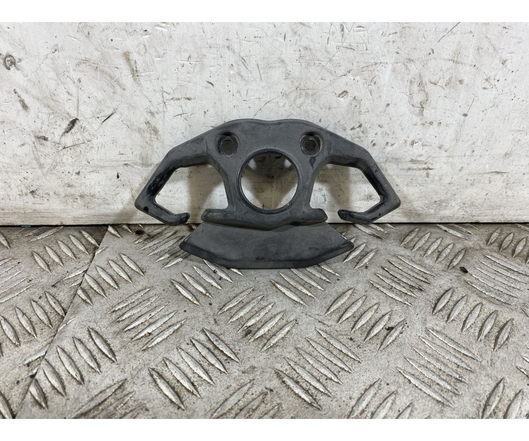 Carena Copertura Blocchetto Chiave Benelli TRK 502 Dal 2017 al 2019  1744639731612