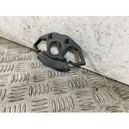 Carena Copertura Blocchetto Chiave Benelli TRK 502 Dal 2017 al 2019  1744639731612