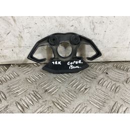 Carena Copertura Blocchetto Chiave Benelli TRK 502 Dal 2017 al 2019  1744639731612