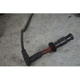 Bobina accensione Alfa Romeo 147 Dal 2000 al 2010 Cod 0356100107  1744640489298