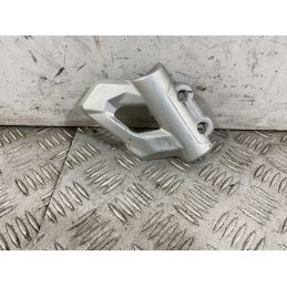 Copertura Pompa Freno Posteriore Benelli TRK 502 Dal 2017 al 2019  1744641645006