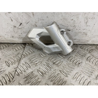 Copertura Pompa Freno Posteriore Benelli TRK 502 Dal 2017 al 2019  1744641645006