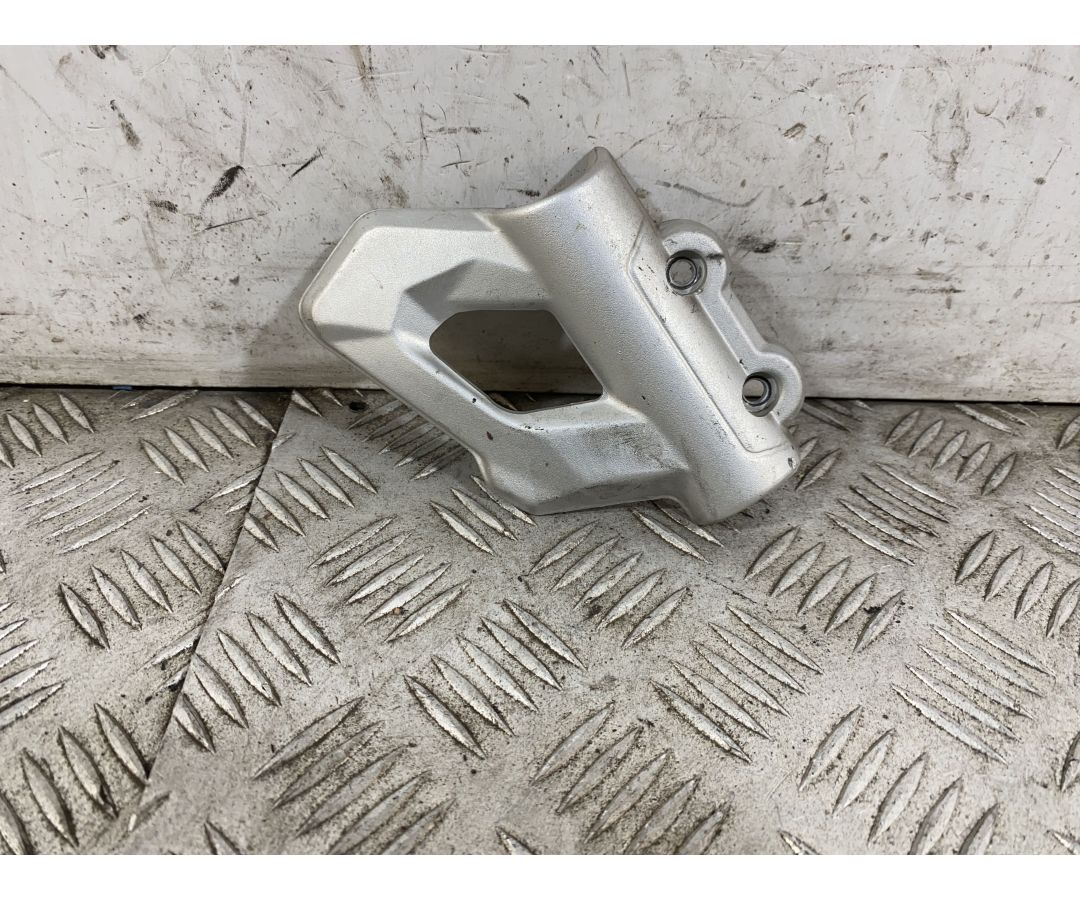 Copertura Pompa Freno Posteriore Benelli TRK 502 Dal 2017 al 2019  1744641645006