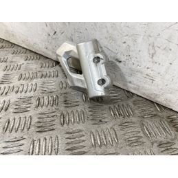 Copertura Pompa Freno Posteriore Benelli TRK 502 Dal 2017 al 2019  1744641645006