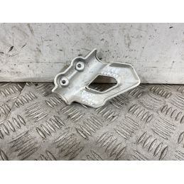 Copertura Pompa Freno Posteriore Benelli TRK 502 Dal 2017 al 2019  1744641645006