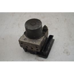 Pompa Modulo ABS Kia Ceed Dal 2006 al 2012 Cod 0265950938  1744698664029