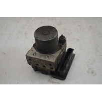 Pompa Modulo ABS Kia Ceed Dal 2006 al 2012 Cod 0265950938  1744698664029