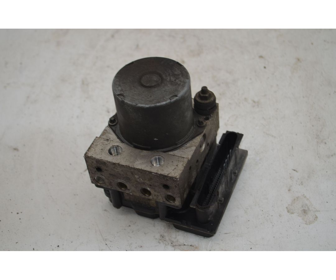 Pompa Modulo ABS Kia Ceed Dal 2006 al 2012 Cod 0265950938  1744698664029