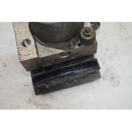 Pompa Modulo ABS Kia Ceed Dal 2006 al 2012 Cod 0265950938  1744698664029