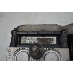Pompa Modulo ABS Kia Ceed Dal 2006 al 2012 Cod 0265950938  1744698664029