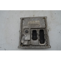Centralina ECU Smart ForTwo W450 Dal 1998 al 2007 Cod 0261205006  1744698976887