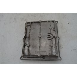 Centralina ECU Smart ForTwo W450 Dal 1998 al 2007 Cod 0261205006  1744698976887