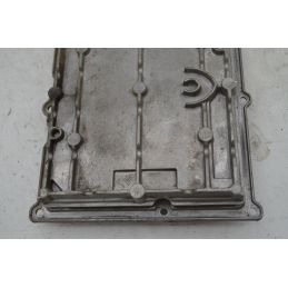 Centralina ECU Smart ForTwo W450 Dal 1998 al 2007 Cod 0261205006  1744698976887