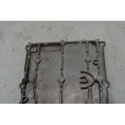 Centralina ECU Smart ForTwo W450 Dal 1998 al 2007 Cod 0261205006  1744698976887