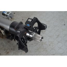 Piantone Dello Sterzo Opel Meriva A Dal 2003 al 2010 Cod 93192408  1744700399529