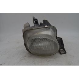 Faro fanale anteriore DX Fiat Multipla Dal 2002 al 2004 Cod 46512540  1744701415327