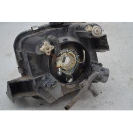 Faro fanale anteriore DX Fiat Multipla Dal 2002 al 2004 Cod 46512540  1744701415327
