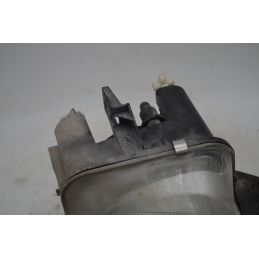 Faro fanale anteriore DX Fiat Multipla Dal 2002 al 2004 Cod 46512540  1744701415327