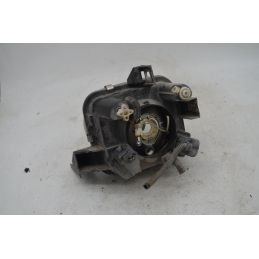 Faro fanale anteriore DX Fiat Multipla Dal 2002 al 2004 Cod 46512540  1744701415327
