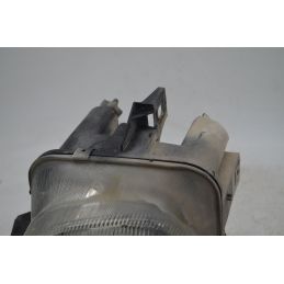 Faro fanale anteriore SX Fiat Multipla Dal 2002 al 2004 Cod oe 46512467  1744703003577