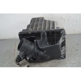 Scatola filtro aria Fiat Multipla Dal 2002 al 2004 Cod 46531039  1744708996294