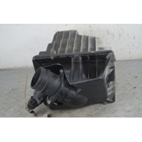Scatola filtro aria Fiat Multipla Dal 2002 al 2004 Cod 46531039  1744708996294
