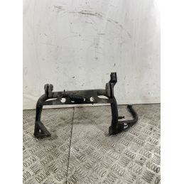 Cavalletto Centrale Aprilia Scarabeo 500 dal 2007 al 2012  1744709675938