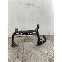 Cavalletto Centrale Aprilia Scarabeo 500 dal 2007 al 2012  1744709675938