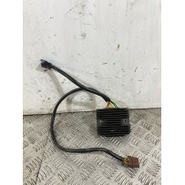 Regolatore Di Tensione Aprilia Scarabeo 500 dal 2007 al 2012 COD 434406002  1744710105707