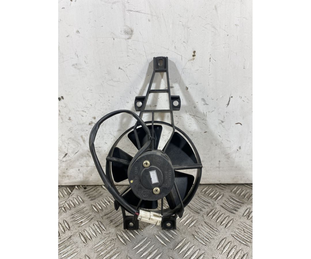 Elettroventola Aprilia Scarabeo 500 dal 2007 al 2012  1744710532565