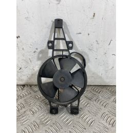 Elettroventola Aprilia Scarabeo 500 dal 2007 al 2012  1744710532565