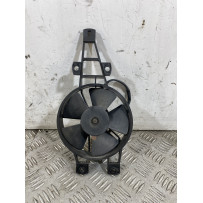 Elettroventola Aprilia Scarabeo 500 dal 2007 al 2012  1744710532565