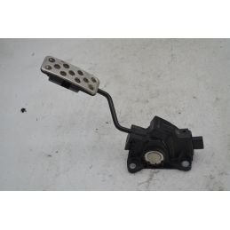 Pedale acceleratore Honda Civic Dal 2012 al 2017 Cod 03898198578  1744710783370