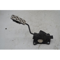 Pedale acceleratore Honda Civic Dal 2012 al 2017 Cod 03898198578  1744710783370