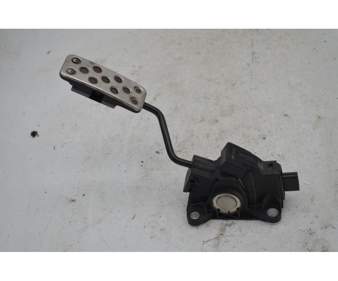 Pedale acceleratore Honda Civic Dal 2012 al 2017 Cod 03898198578  1744710783370