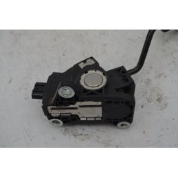 Pedale acceleratore Honda Civic Dal 2012 al 2017 Cod 03898198578  1744710783370