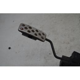 Pedale acceleratore Honda Civic Dal 2012 al 2017 Cod 03898198578  1744710783370