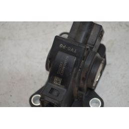 Pedale acceleratore Honda Civic Dal 2012 al 2017 Cod 03898198578  1744710783370