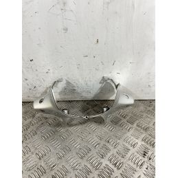 Carena Portafaro Inferiore Aprilia Scarabeo 500 dal 2007 al 2012  1744711736481