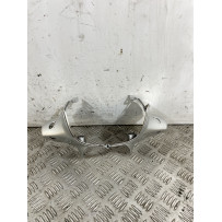 Carena Portafaro Inferiore Aprilia Scarabeo 500 dal 2007 al 2012  1744711736481