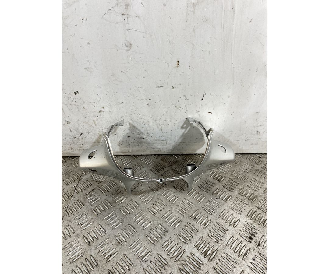 Carena Portafaro Inferiore Aprilia Scarabeo 500 dal 2007 al 2012  1744711736481