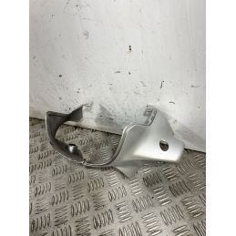 Carena Portafaro Inferiore Aprilia Scarabeo 500 dal 2007 al 2012  1744711736481