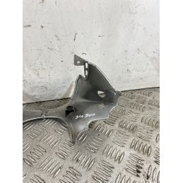 Carena Portafaro Inferiore Aprilia Scarabeo 500 dal 2007 al 2012  1744711736481