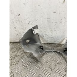 Carena Portafaro Inferiore Aprilia Scarabeo 500 dal 2007 al 2012  1744711736481