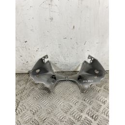 Carena Portafaro Inferiore Aprilia Scarabeo 500 dal 2007 al 2012  1744711736481