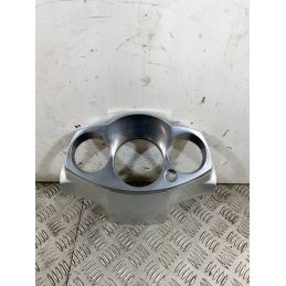 Carena Portastrumentazione Aprilia Scarabeo 500 dal 2007 al 2012  1744712097666