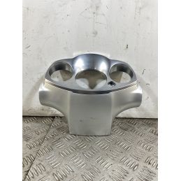 Carena Portastrumentazione Aprilia Scarabeo 500 dal 2007 al 2012  1744712097666