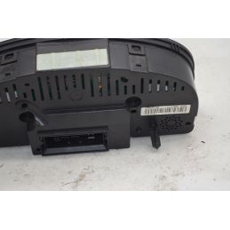 Strumentazione contachilometri Volkswagen Golf V Dal 2003 al 2009 Cod A2C53023102  1744721790886