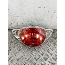 Fanale Stop Posteriore Aprilia Scarabeo Light 125 / 200 dal 2007 al 2013  1744720646467