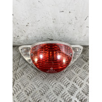 Fanale Stop Posteriore Aprilia Scarabeo Light 125 / 200 dal 2007 al 2013  1744720646467